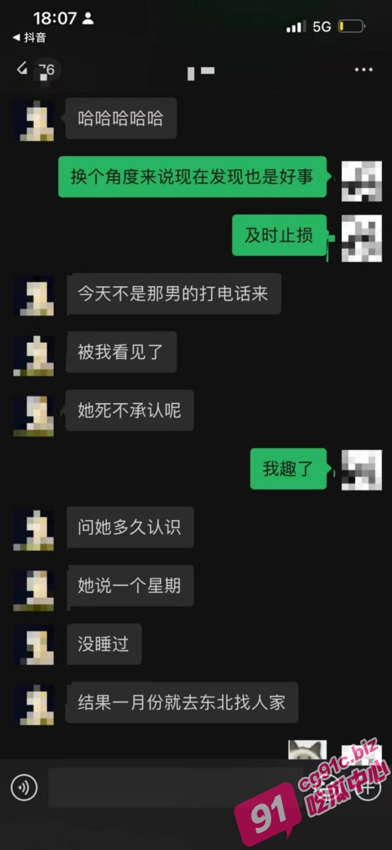 A_7.jpg A_7.jpg