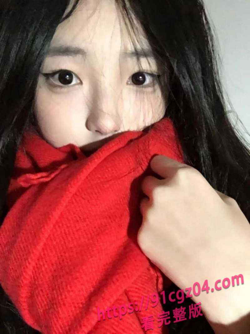 反差女高中生12素材水印版