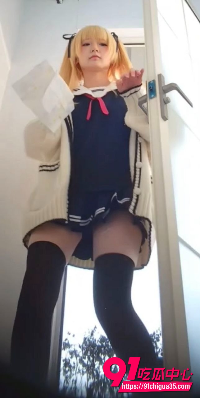 思思思然7 思思思然7