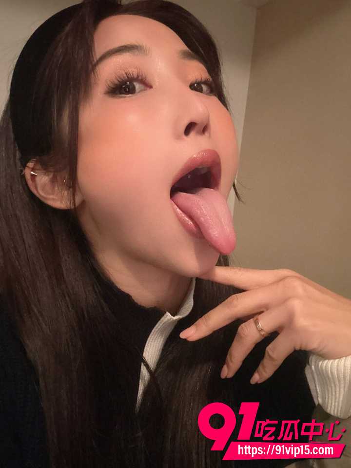 水川堇官宣结婚8 水川堇官宣结婚8