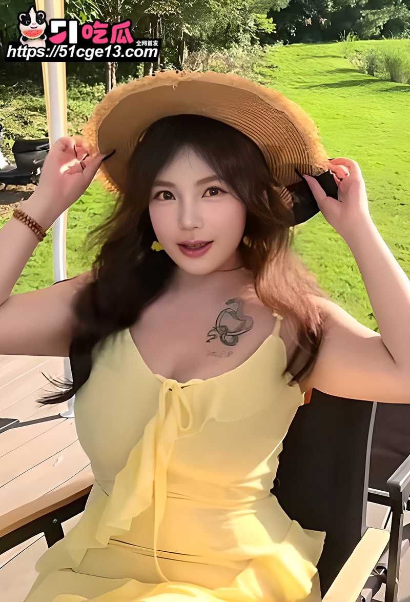 快手巨乳网红密密Becky 私人定制视频 4 拷贝 快手巨乳网红密密Becky 私人定制视频 4 拷贝