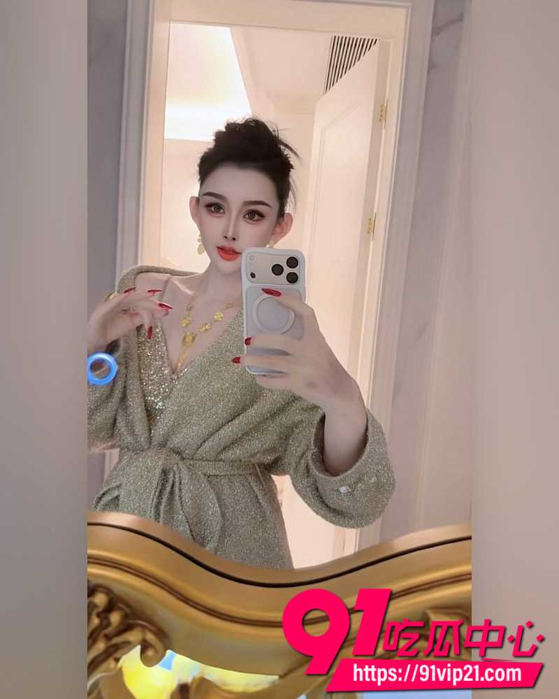 大小娟子私密视频 66 大小娟子私密视频 66