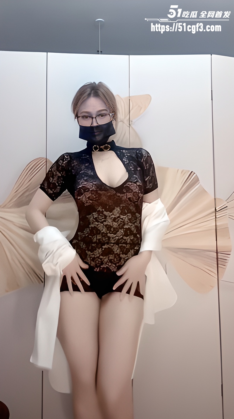 快手网红 小阿姨 热舞福利上线 2 快手网红 小阿姨 热舞福利上线 2