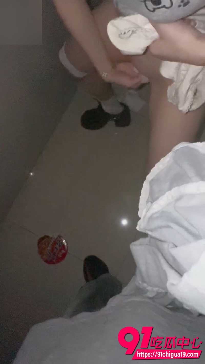海角社区兄弟乱伦 8