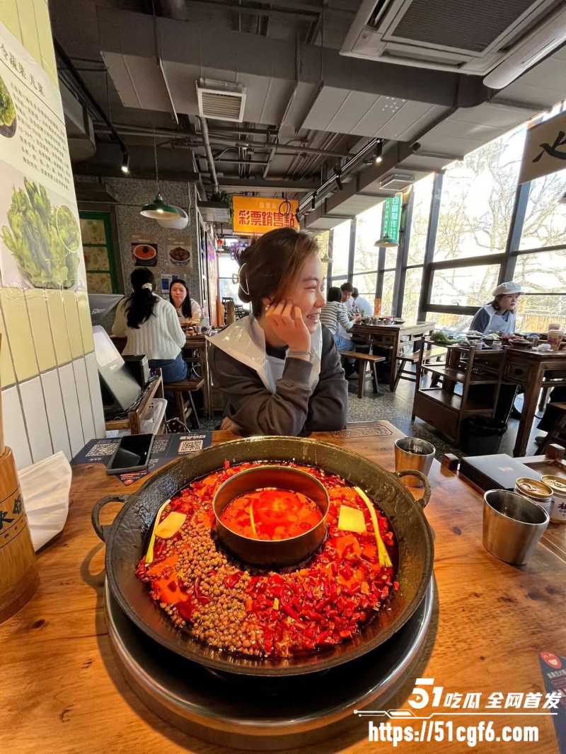 史上最逆天工程款抵债方式011 史上最逆天工程款抵债方式011