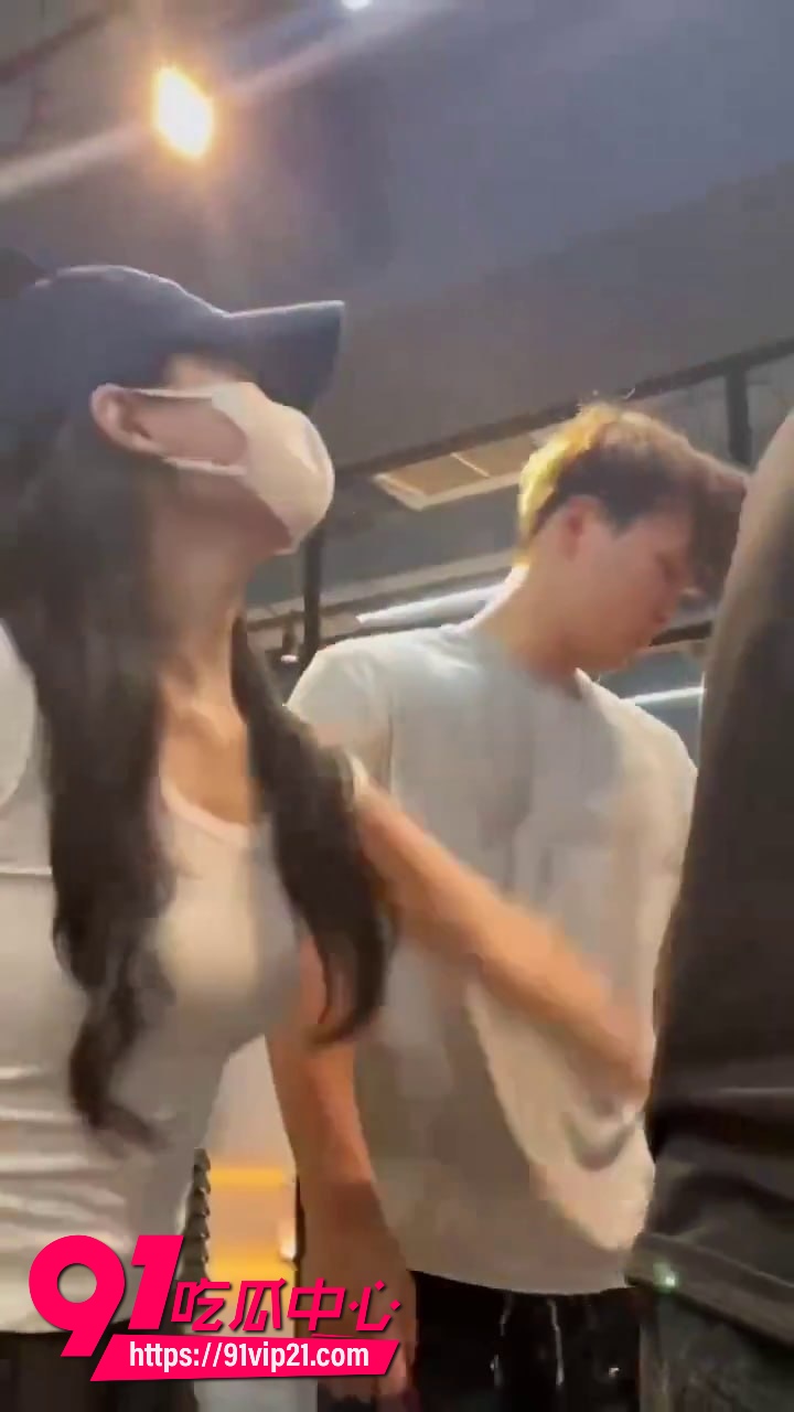 哥们脚踏两只船被找上门4 哥们脚踏两只船被找上门4