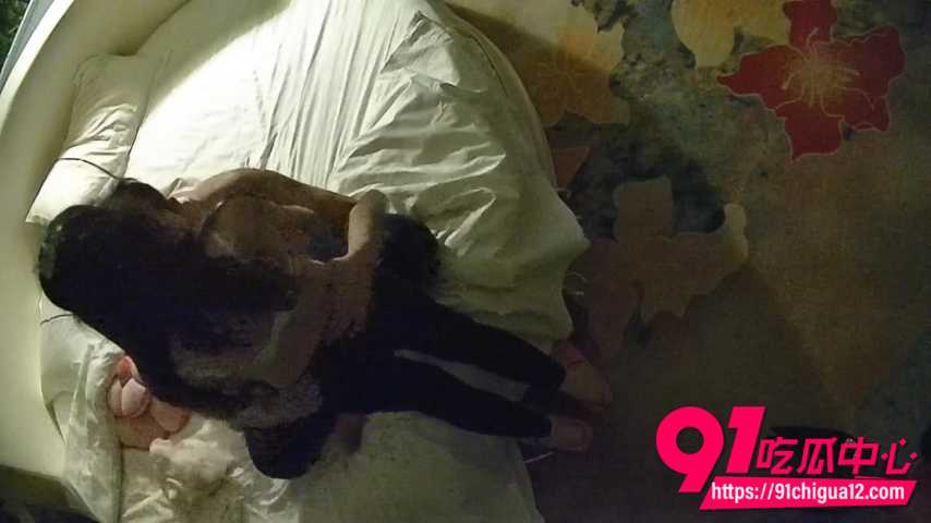 大战红色内裤美女做爱7 大战红色内裤美女做爱7