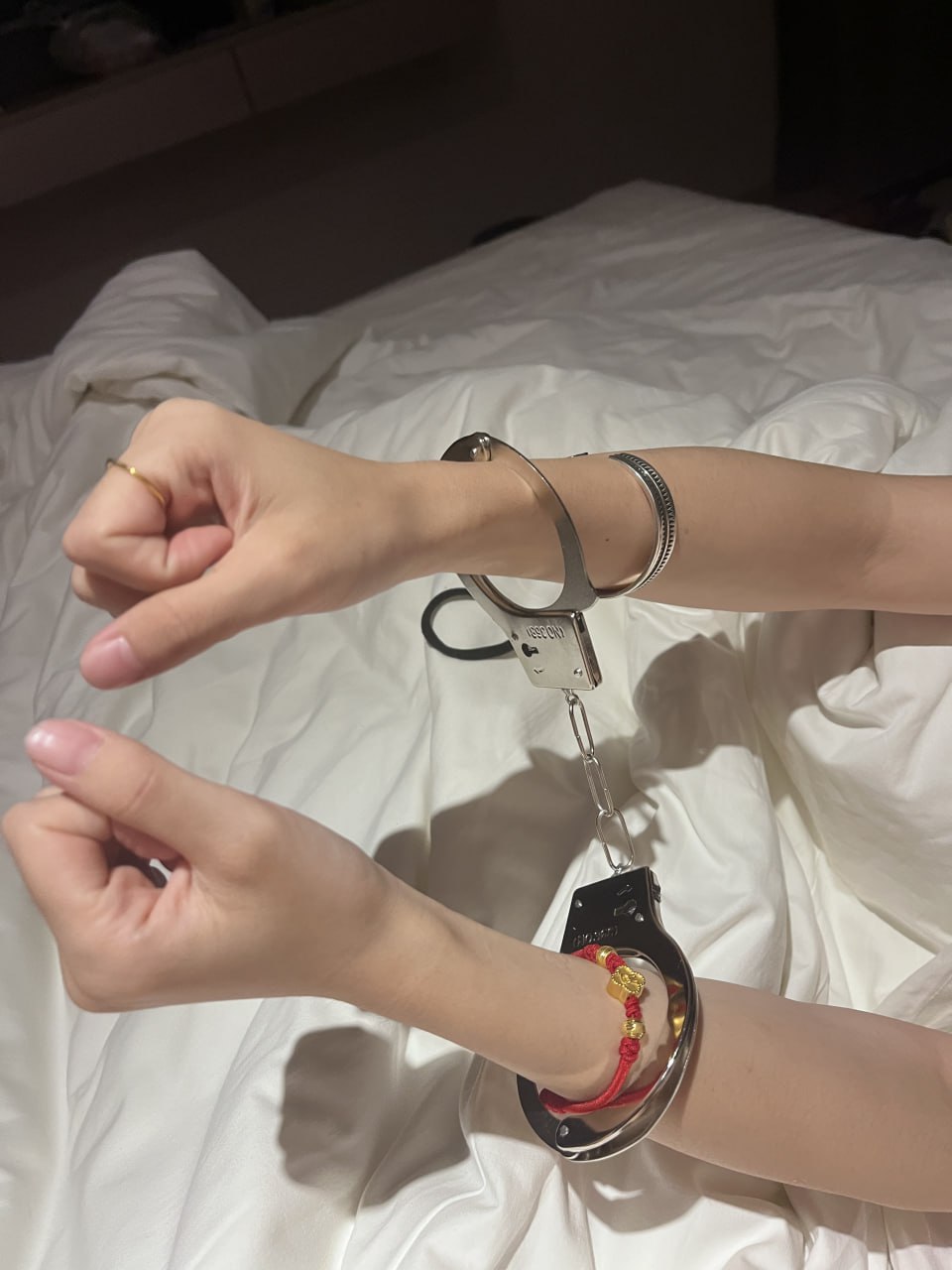 菏泽单县29