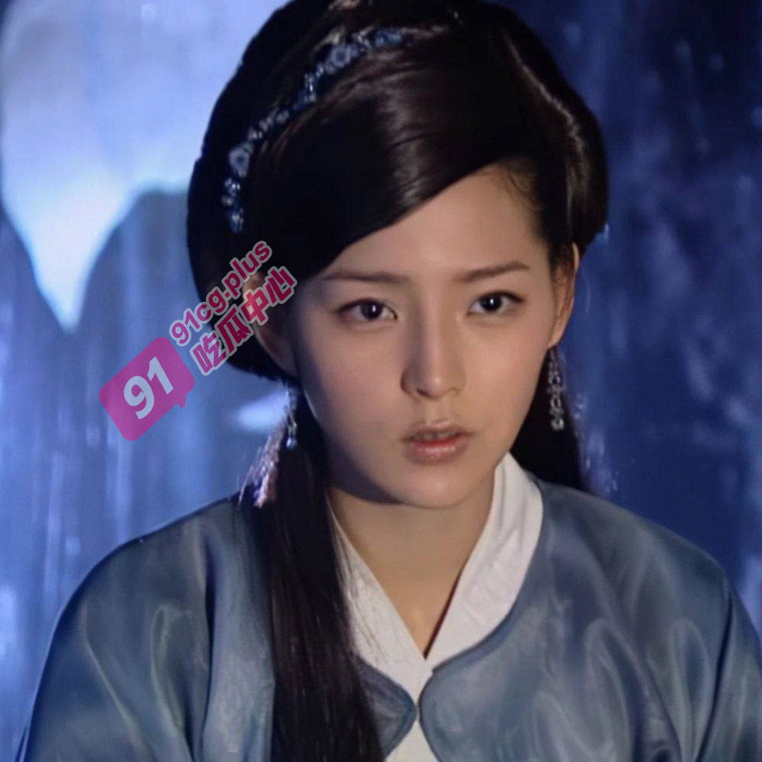 宝莲灯三圣母被财阀胁迫下海拍片 全裸出演三级片  儿时女神梦破灭！【无码视频】