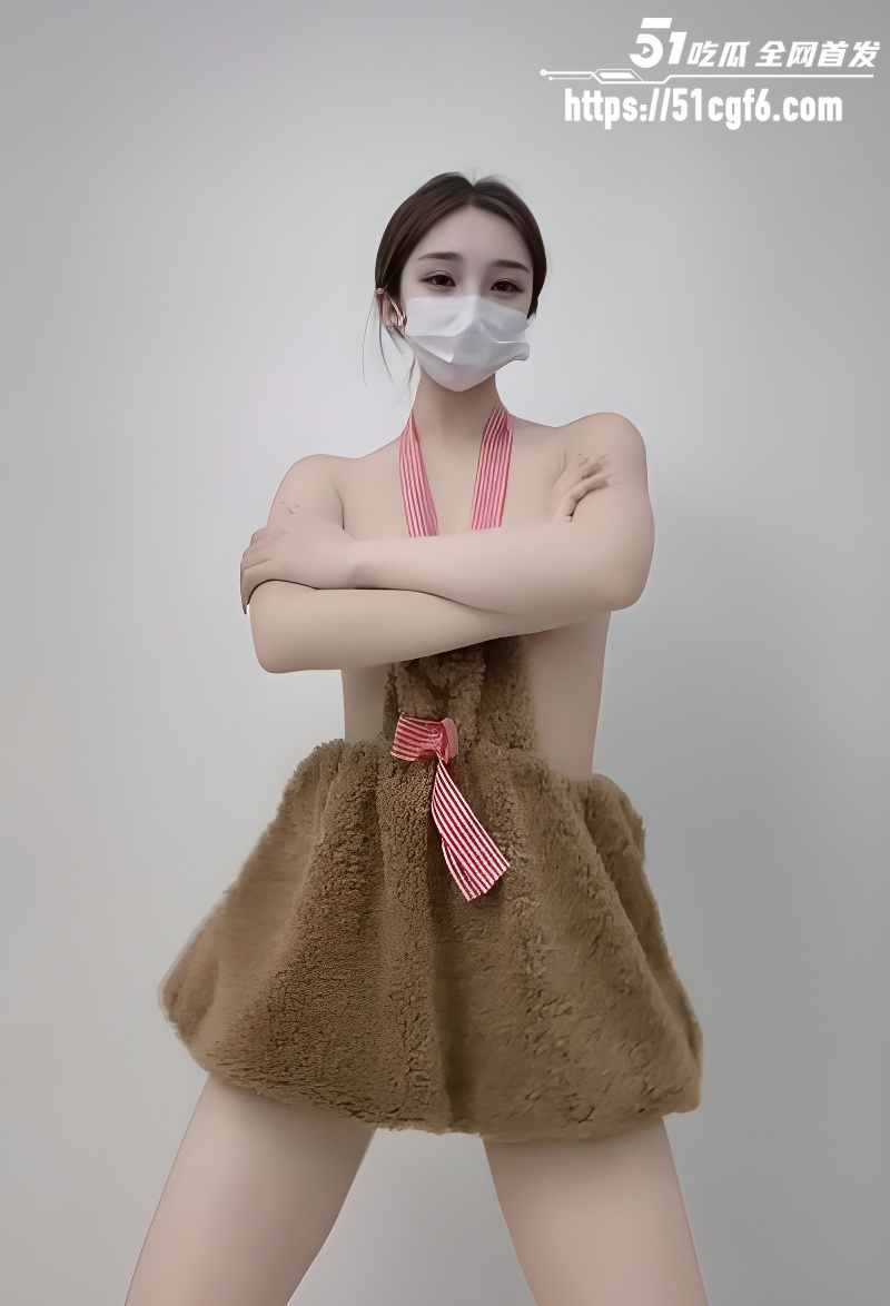 女神级高挑裸舞福利姬纯欲小朵裸舞合集6 女神级高挑裸舞福利姬纯欲小朵裸舞合集6