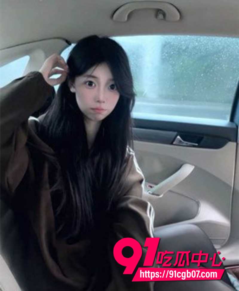 姜雯雯3 姜雯雯3