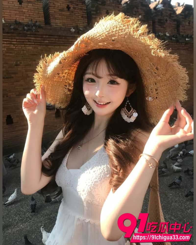 网红碎叫叫怒撕前男友626 43 网红碎叫叫怒撕前男友626 43