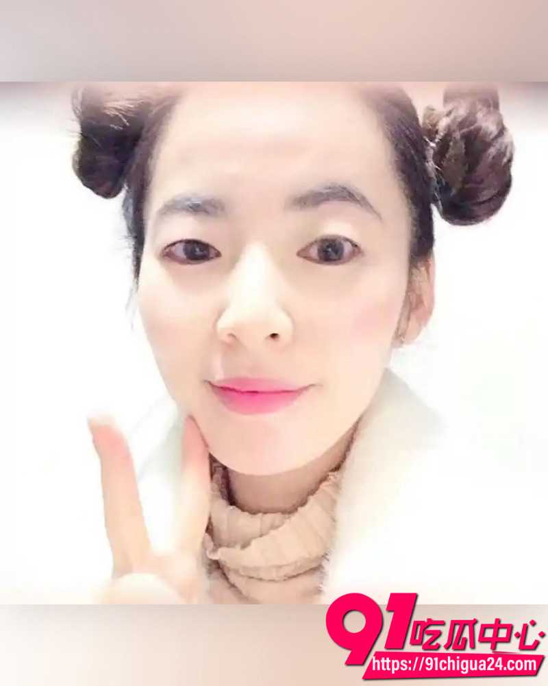 湖南欣华电子太子爷王律昂 2 湖南欣华电子太子爷王律昂 2