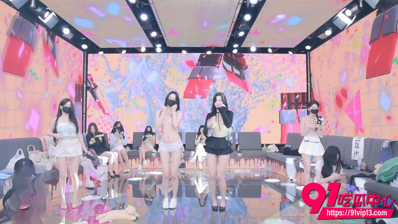 脱衣舞女团智仁性感单人秀3 脱衣舞女团智仁性感单人秀3