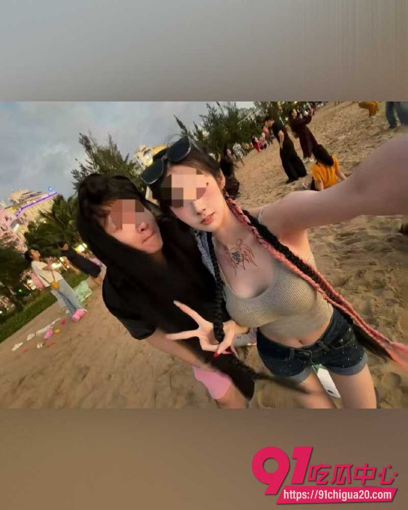 广东网红江好玩丑闻 28 广东网红江好玩丑闻 28