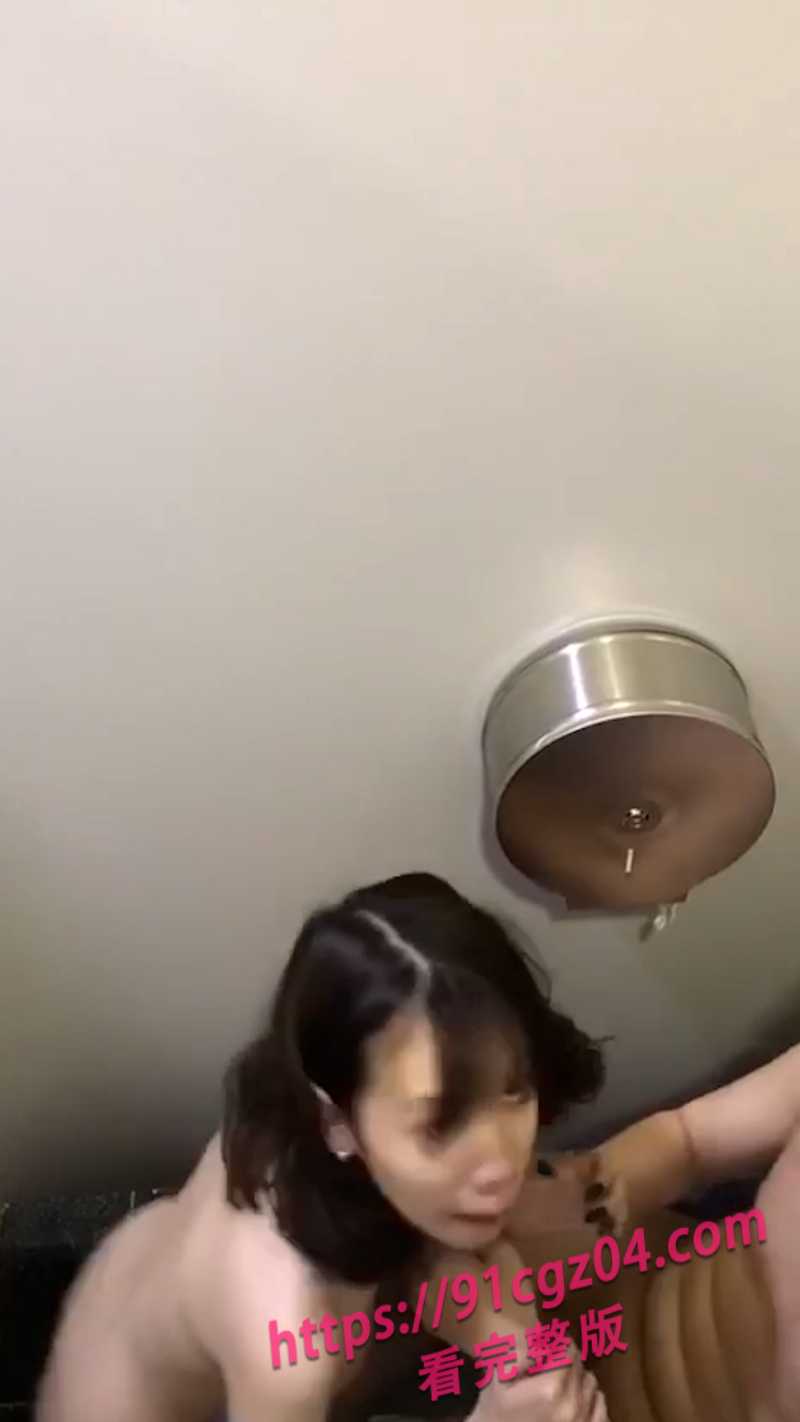 发条少女厕所野战网页素材3素材水印版 发条少女厕所野战网页素材3素材水印版