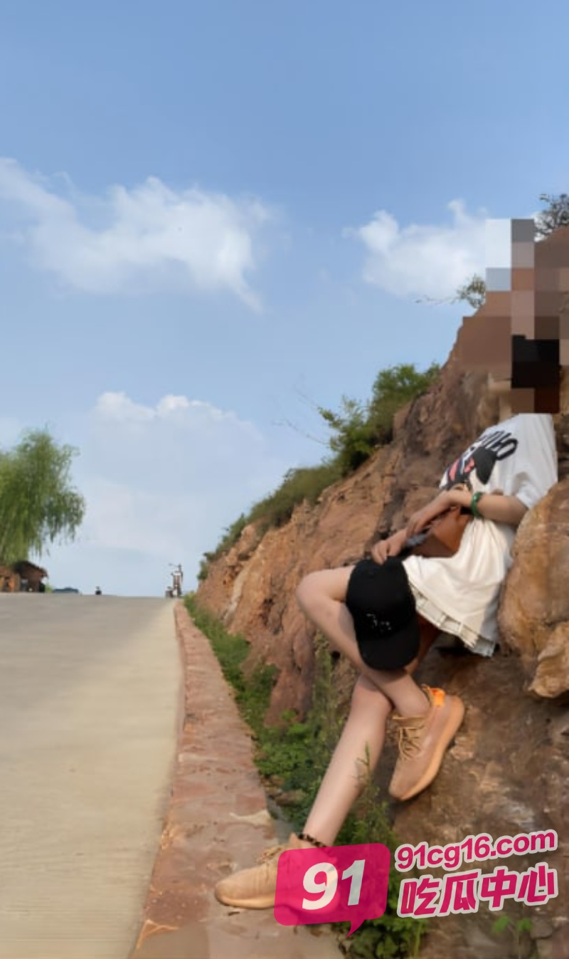 Snipaste_2024-08-18_00-05-21.jpg