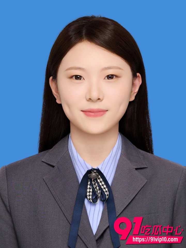 北交大孔令妍被清华学长调教3 北交大孔令妍被清华学长调教3