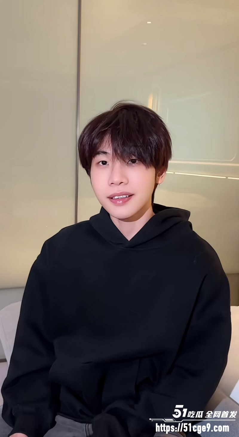 抖音千万粉网红K总黑历史曝光05 抖音千万粉网红K总黑历史曝光05