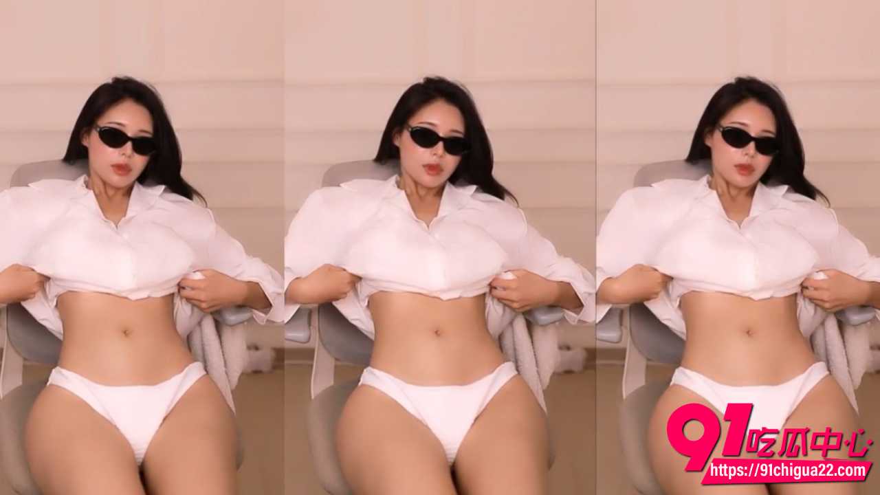 韩国主播徐婉fjqwldus1998裸舞流出2 韩国主播徐婉fjqwldus1998裸舞流出2