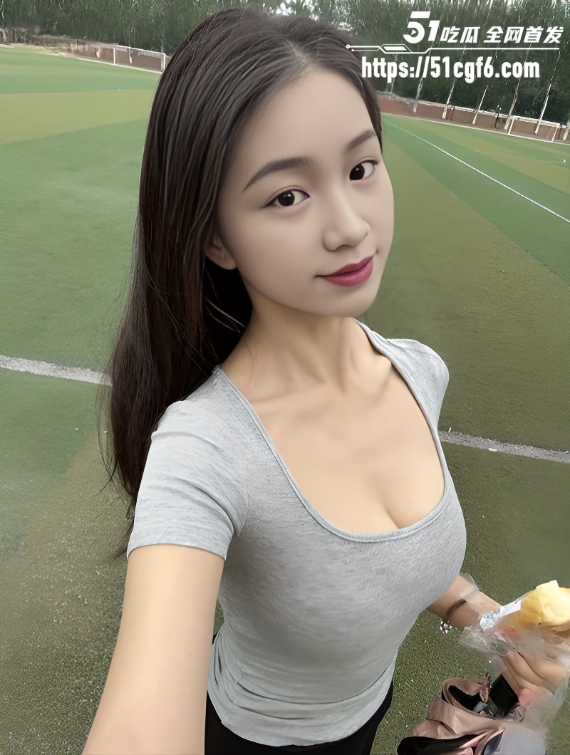 高颜值反差美女 高颜值反差美女