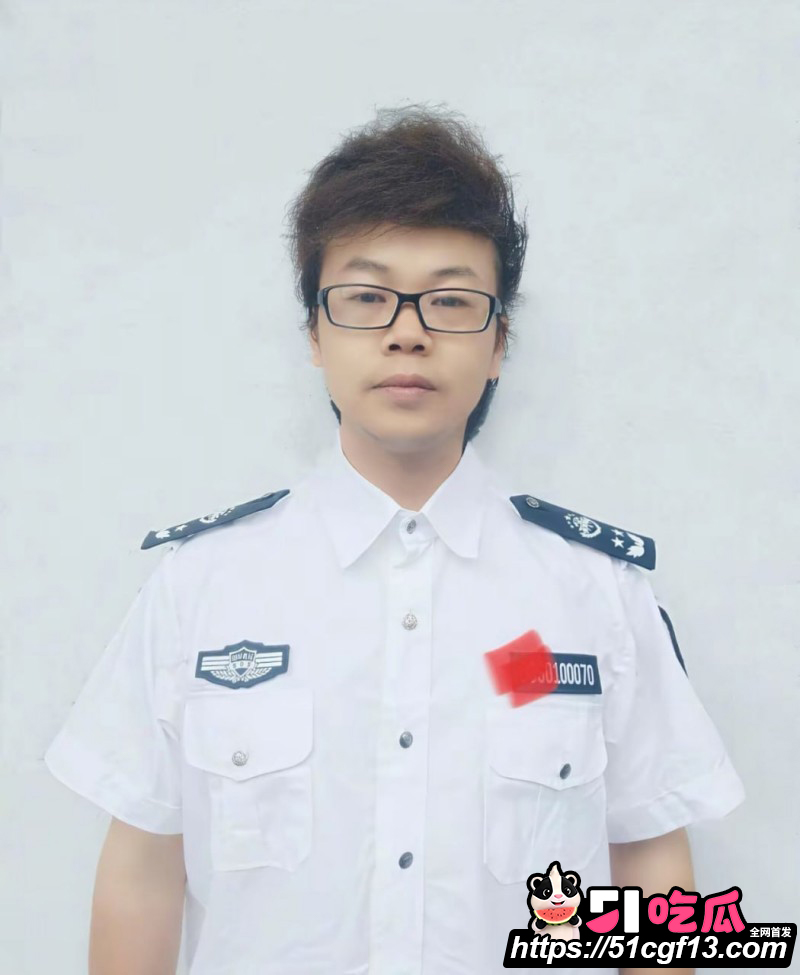 抖音网红贵州荣哥公益人设崩塌03 抖音网红贵州荣哥公益人设崩塌03