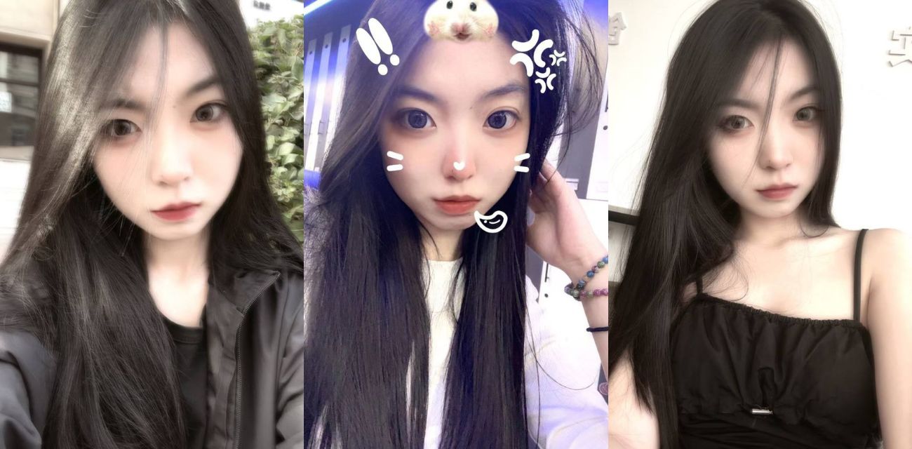 亲侄女的真实乱伦~勾引亲侄女乱伦 乖巧小萝莉被直捣黄龙!