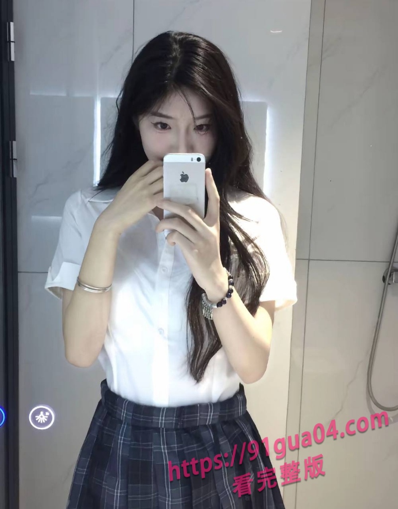 陕西清纯眼镜妹1.jpg
