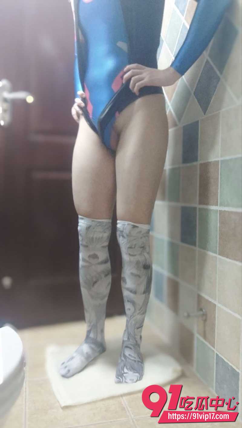 重庆伪娘D 重庆伪娘D