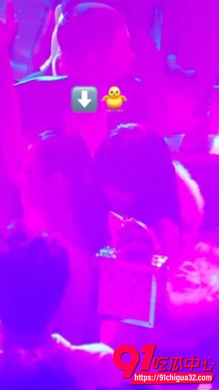 Lisa宁艺卓参加脱衣舞27 Lisa宁艺卓参加脱衣舞27
