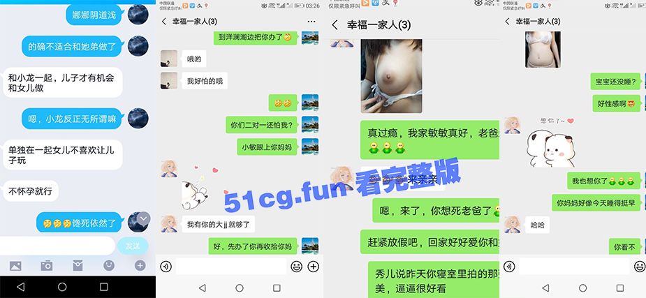 3333.png 3333.png