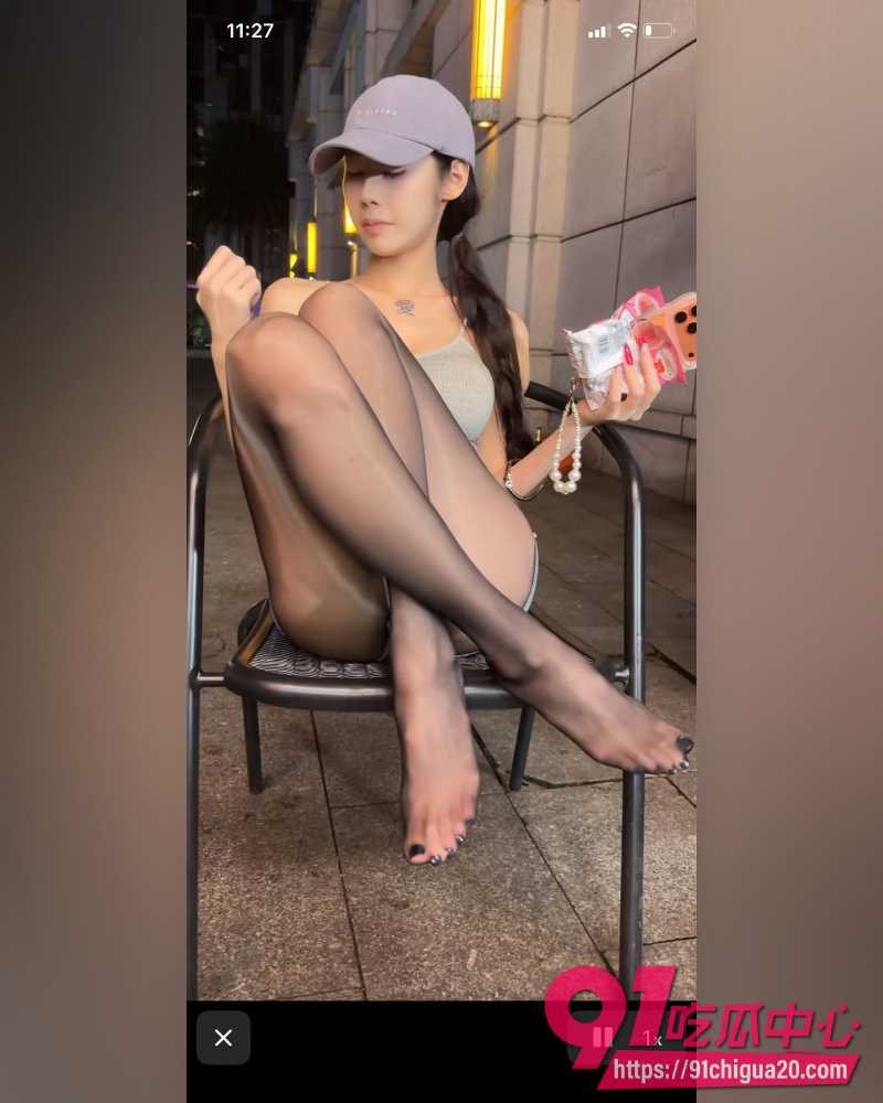 广东网红江好玩丑闻 2 广东网红江好玩丑闻 2