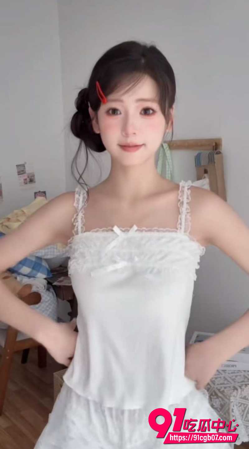 抖音网红我不叫龙虾12 抖音网红我不叫龙虾12