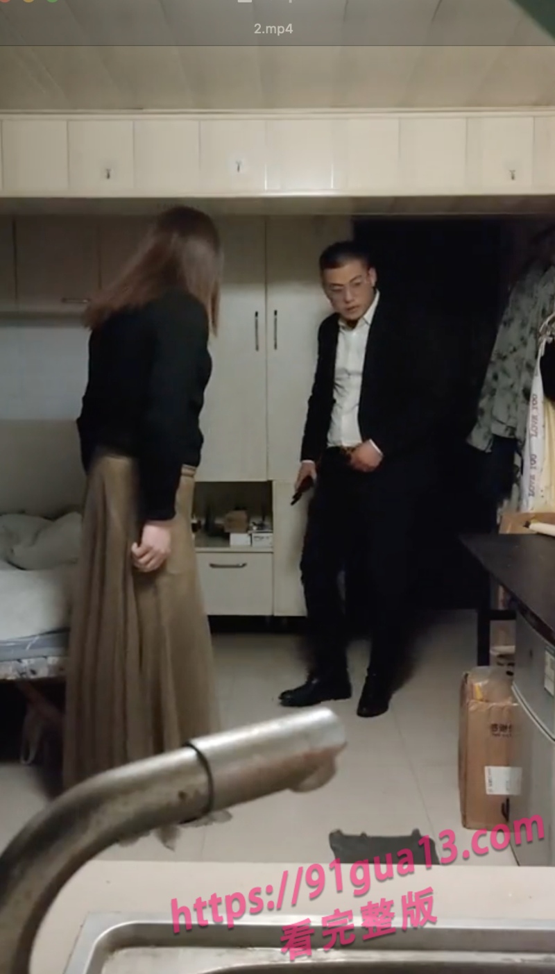 TS红老头约炮合集1.jpg