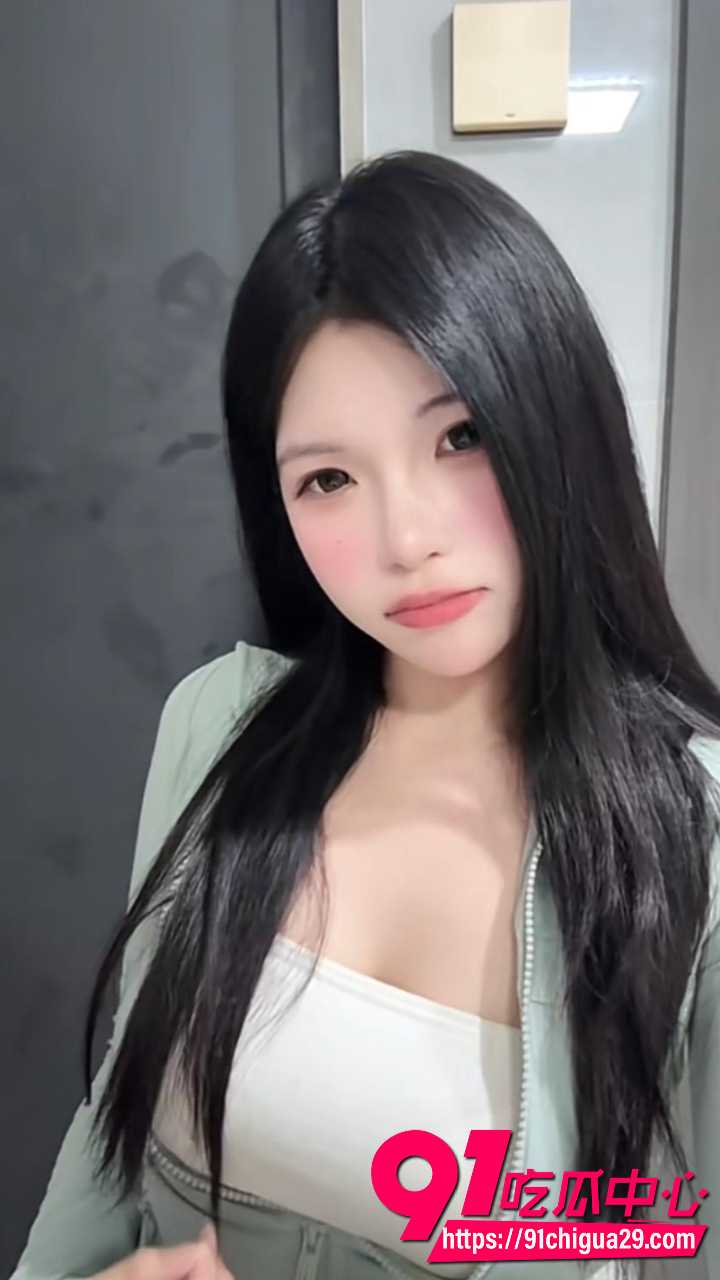 抖音网红反差婊多加香菜1v1视频流出6 抖音网红反差婊多加香菜1v1视频流出6
