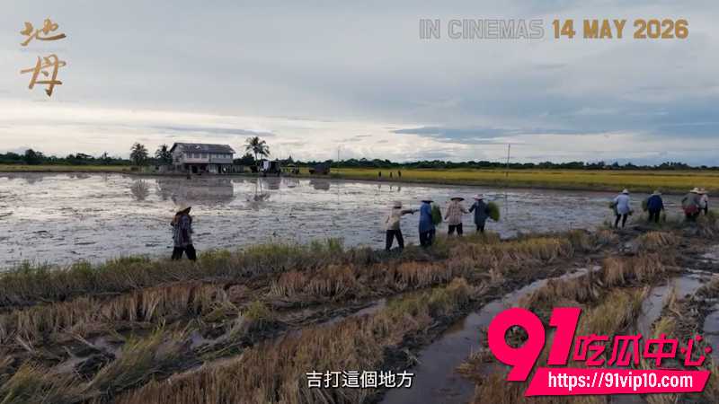 AI换脸女明星范冰冰1 AI换脸女明星范冰冰1