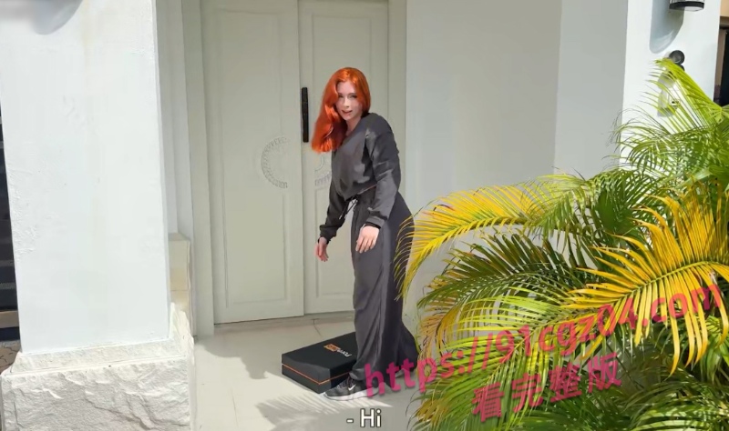 Sweetiefox 1 Sweetiefox 1