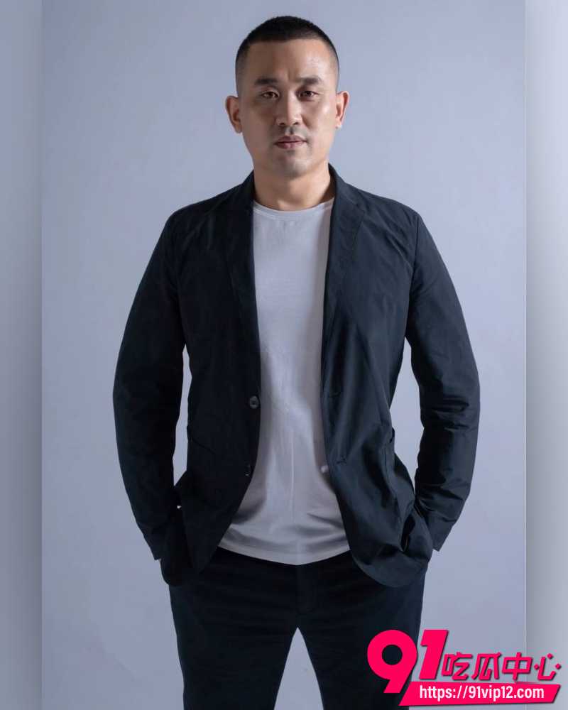 快手7000万粉情感博主清河李哥 32 快手7000万粉情感博主清河李哥 32