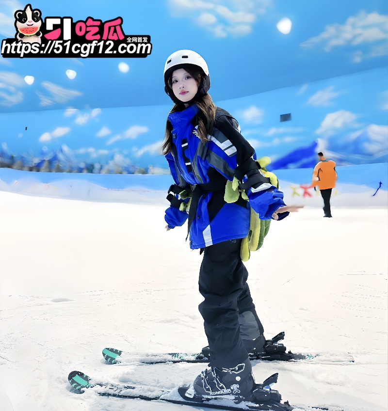 张羽希 6 张羽希 6