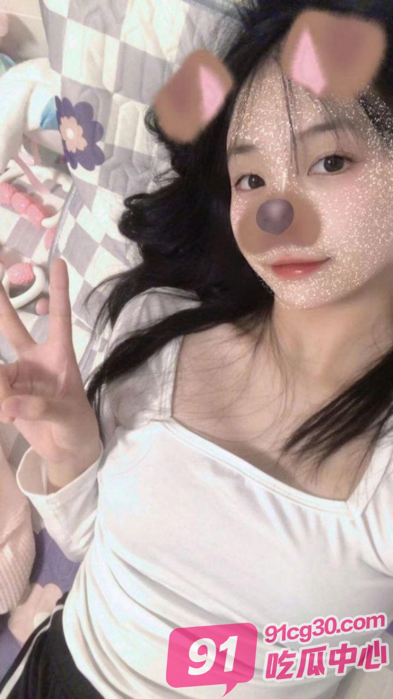01.jpg