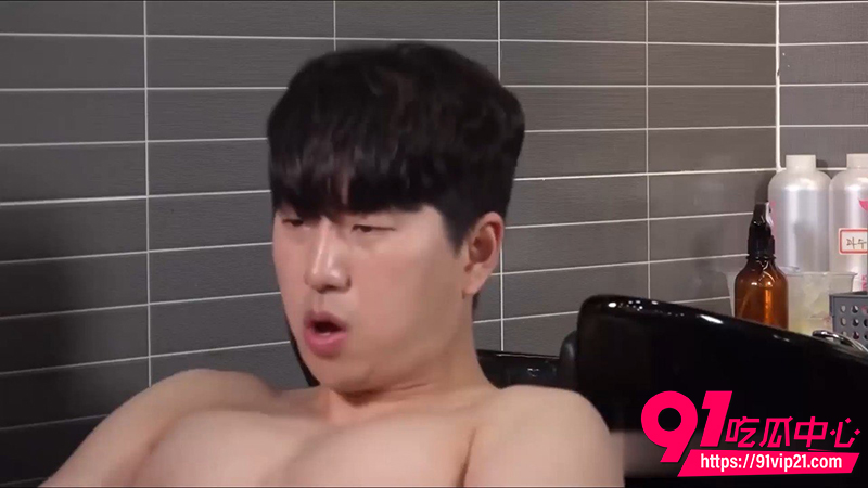 国产三级大片  2