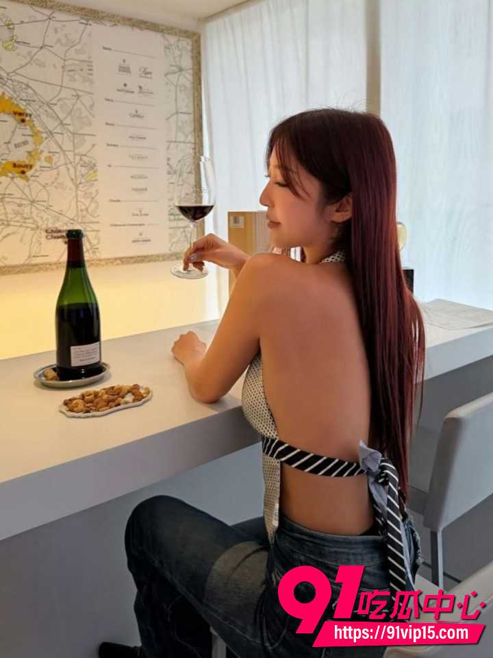 水川堇官宣结婚3 水川堇官宣结婚3