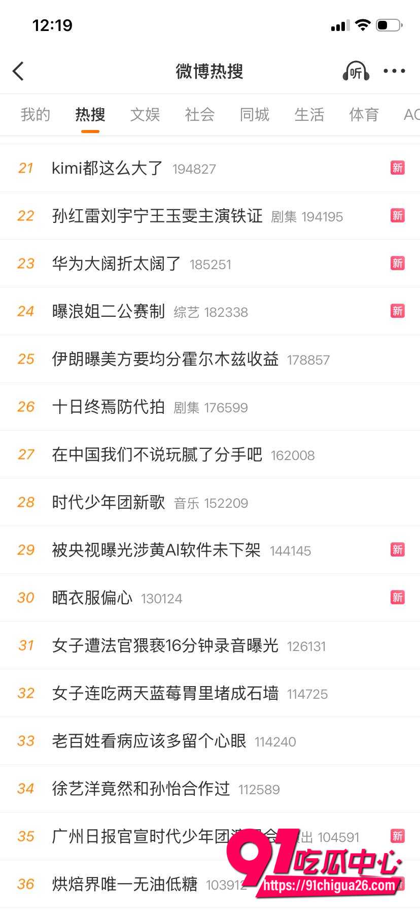 山西吕梁中院庭长吕云锁2 山西吕梁中院庭长吕云锁2