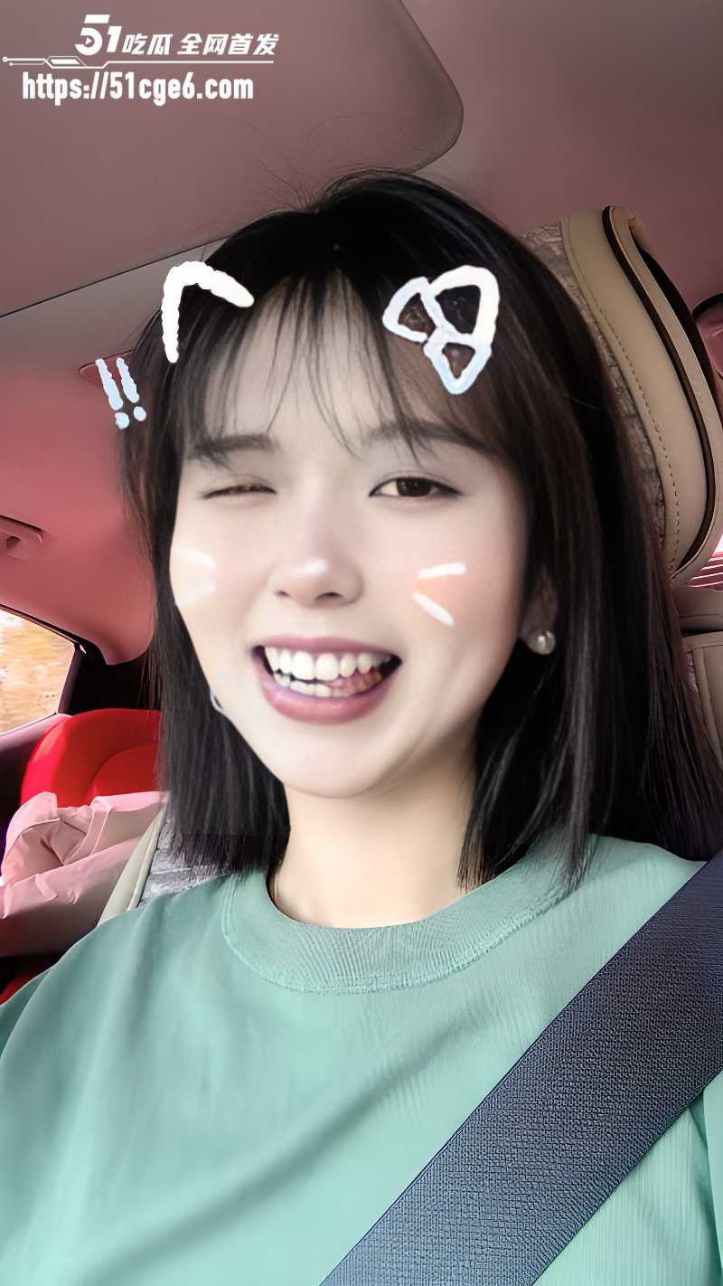 极品美女少妇 1 极品美女少妇 1