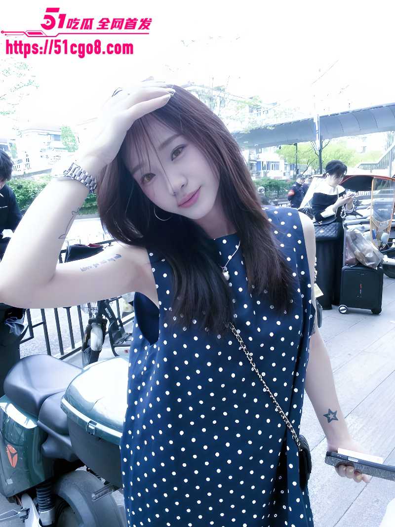 杭州美甲店老板娘 王静蕊 2 杭州美甲店老板娘 王静蕊 2