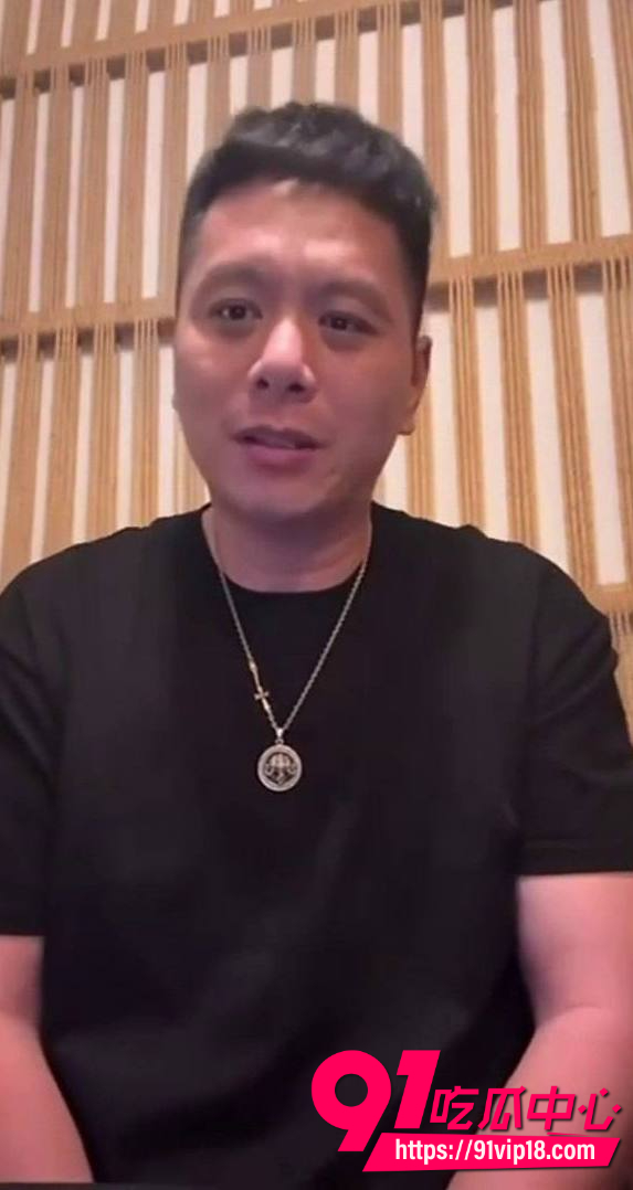 结婚十几年把命都给了她 结果重病缠身没钱治!老婆出轨小鲜肉转移全部财产 纯爱战士彻底崩溃后悔想死完整曝光!