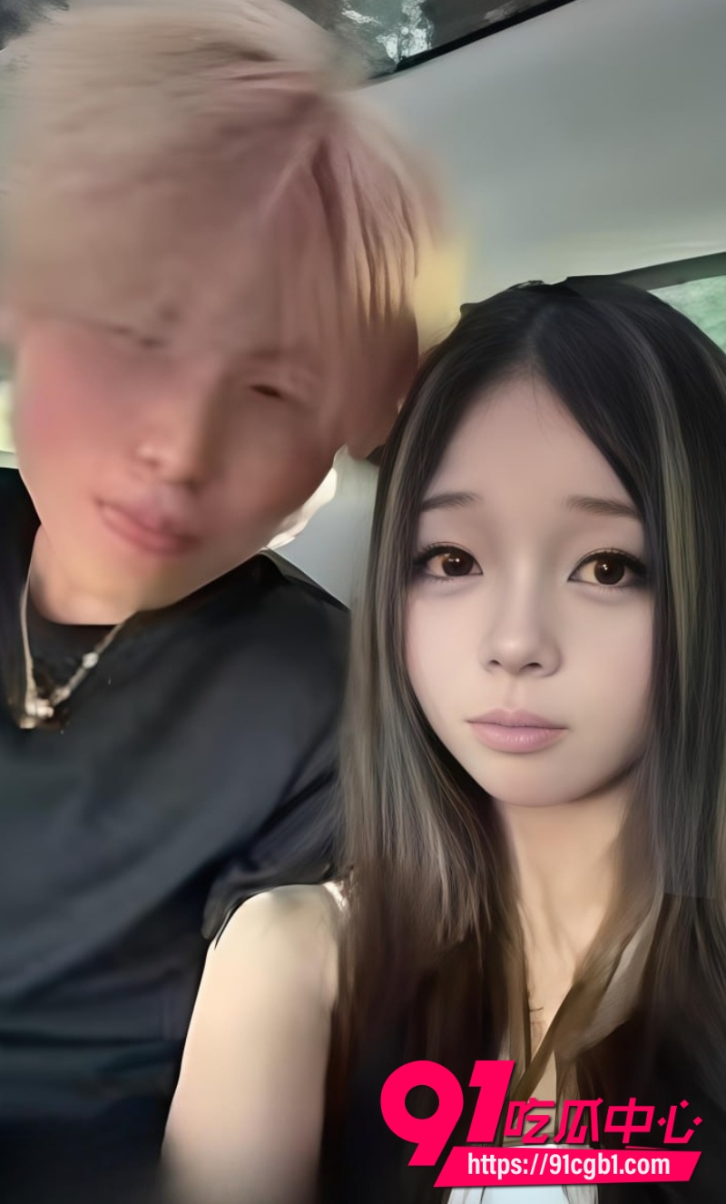 抖音黑丝双马尾isa7