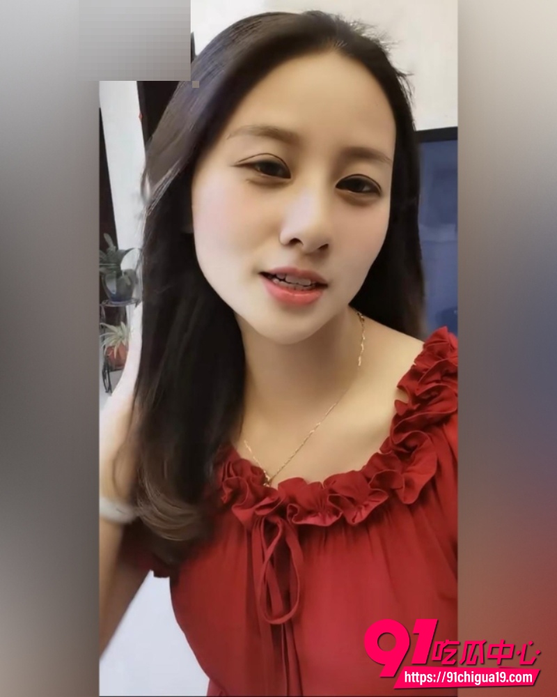 小红书乱伦母子好运连连 22 小红书乱伦母子好运连连 22