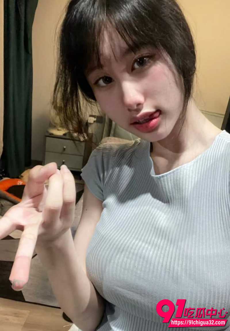 成都双流学校母狗韩婷  1