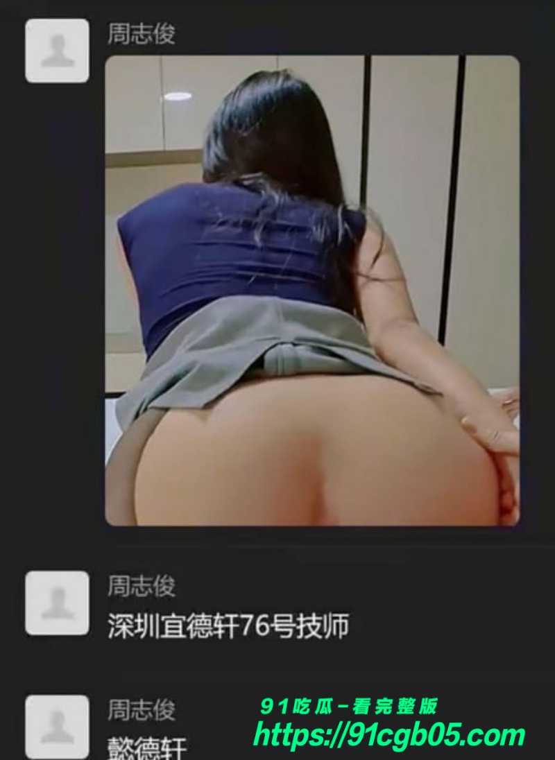 photo20251012121512W800px photo20251012121512W800px